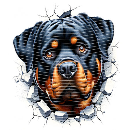 20oz integrate-EJ-8951